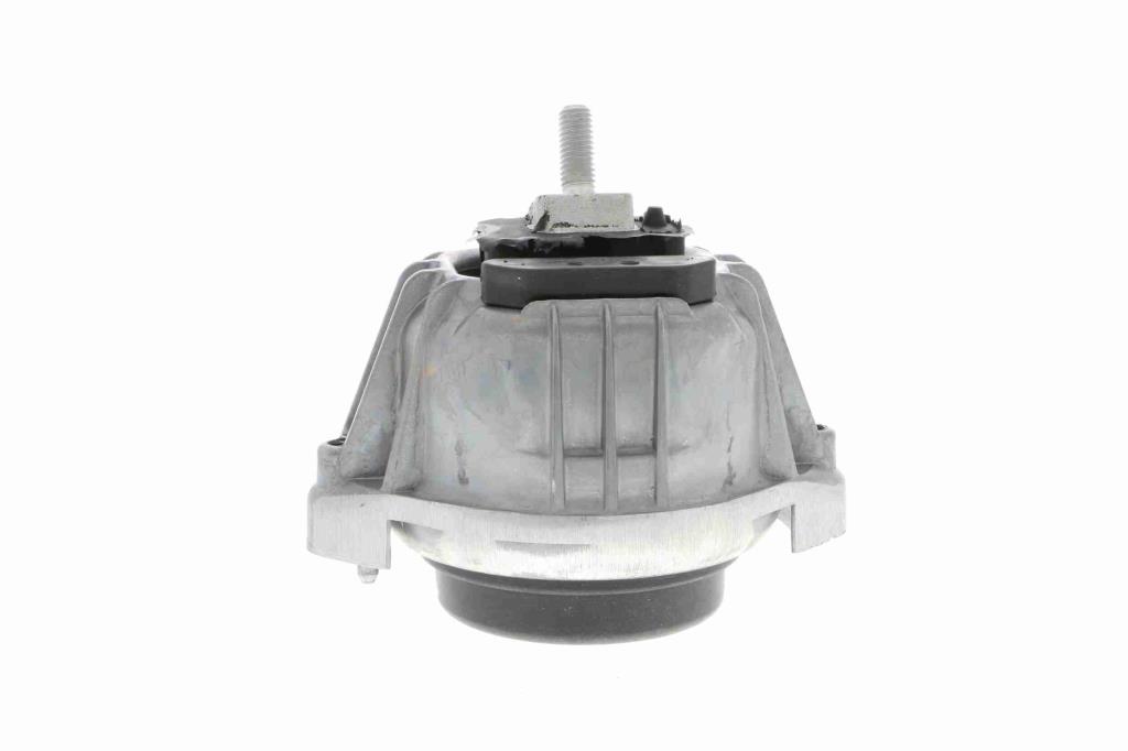 Support moteur (Silent bloc moteur) VAICO V20-0771