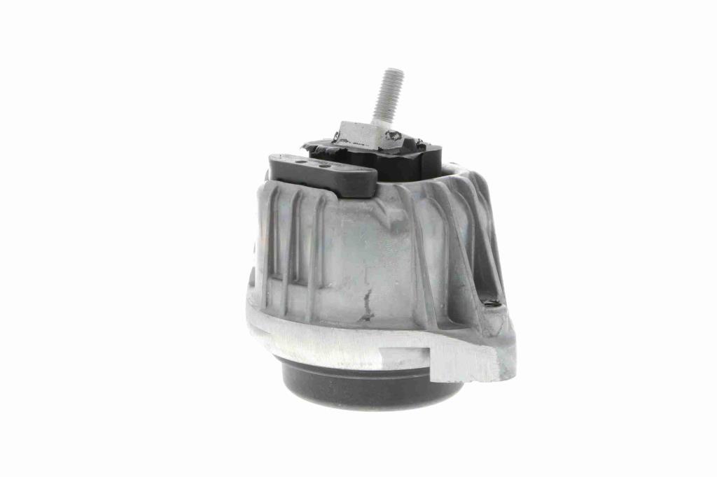 Support moteur (Silent bloc moteur) VAICO V20-0771