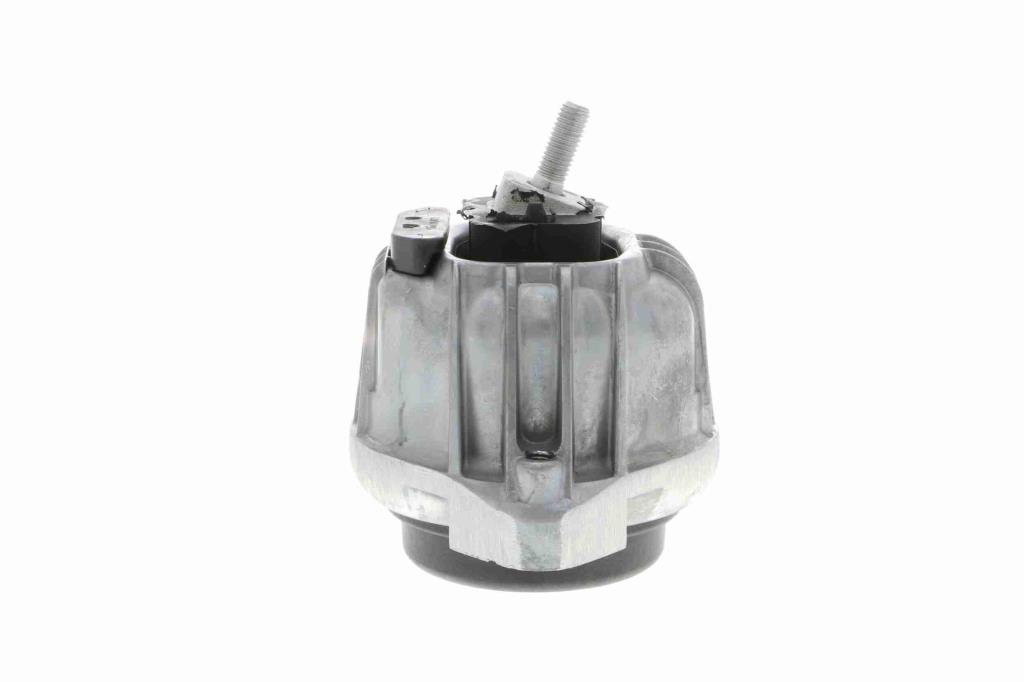 Support moteur (Silent bloc moteur) VAICO V20-0771