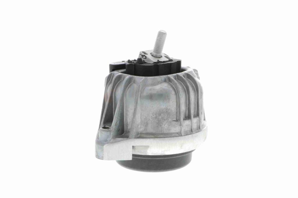 Support moteur (Silent bloc moteur) VAICO V20-0771