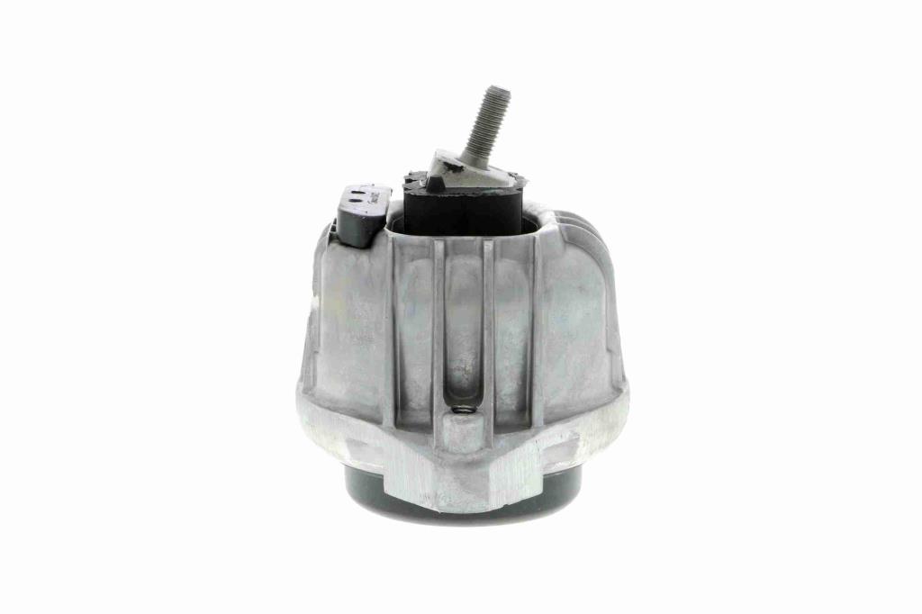 Support moteur (Silent bloc moteur) VAICO ref. V20-0772