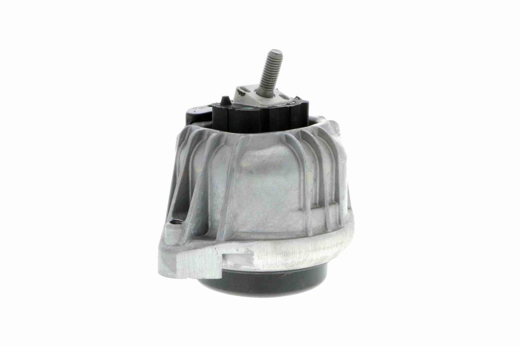 Support moteur (Silent bloc moteur) VAICO ref. V20-0772