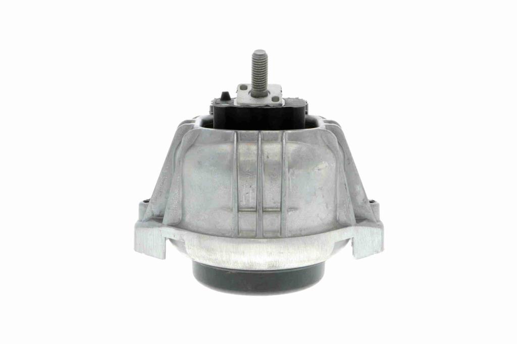 Support moteur (Silent bloc moteur) VAICO ref. V20-0772