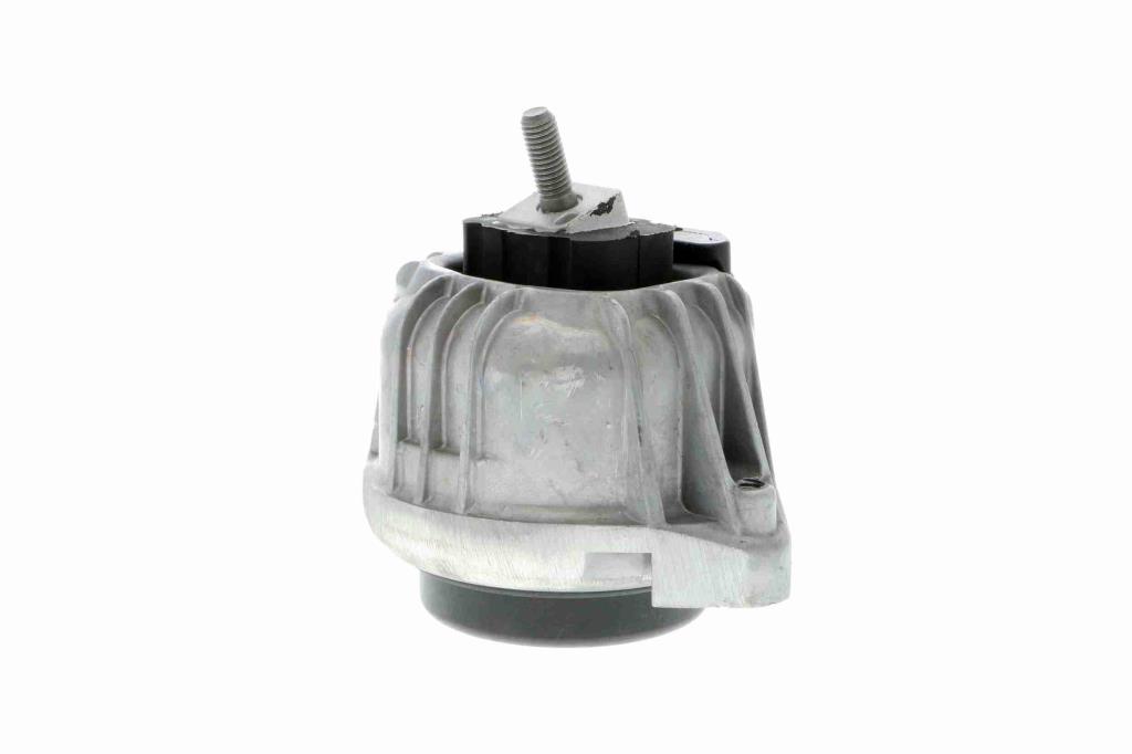 Support moteur (Silent bloc moteur) VAICO ref. V20-0772