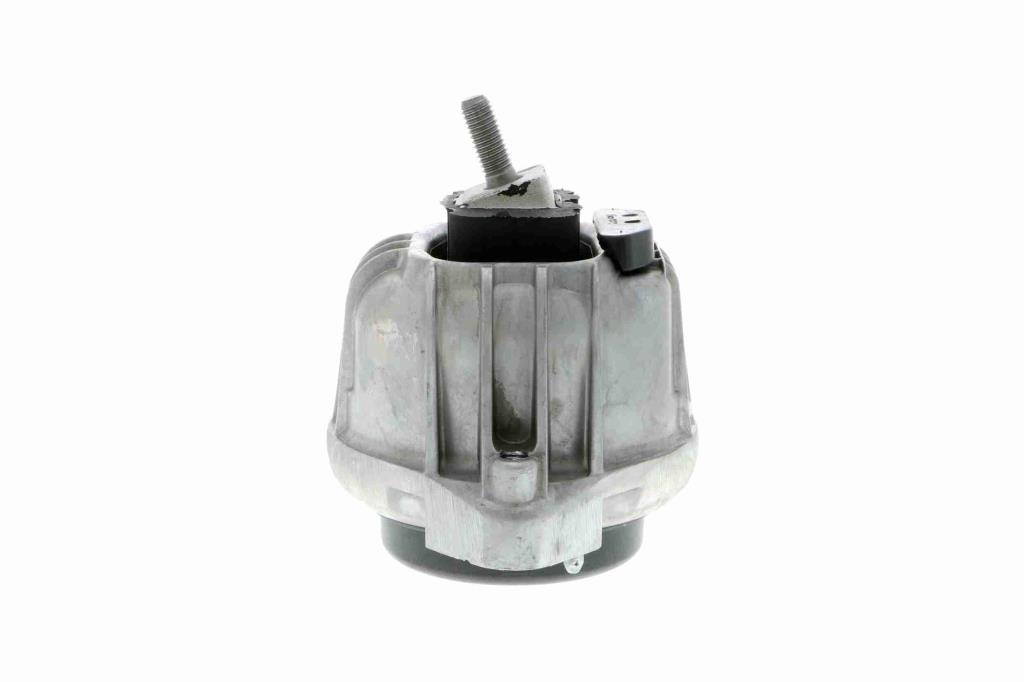 Support moteur (Silent bloc moteur) VAICO ref. V20-0772