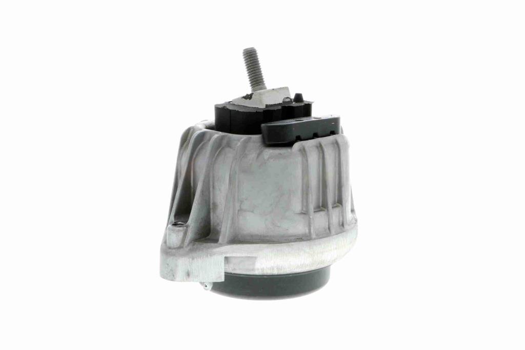 Support moteur (Silent bloc moteur) VAICO ref. V20-0772