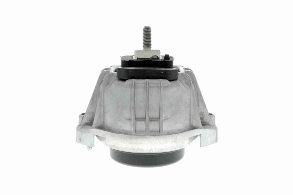 Support moteur (Silent bloc moteur) VAICO ref. V20-0772