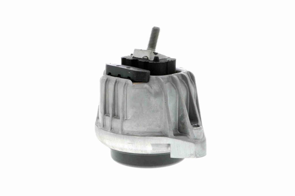 Support moteur (Silent bloc moteur) VAICO ref. V20-0772