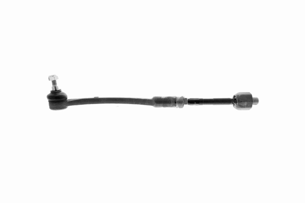 Biellette de direction (Barre de connexion direction) VAICO ref. V20-0775