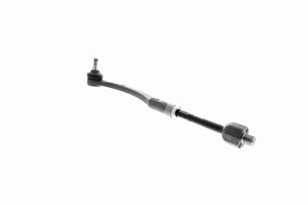 Biellette de direction (Barre de connexion direction) VAICO ref. V20-0775