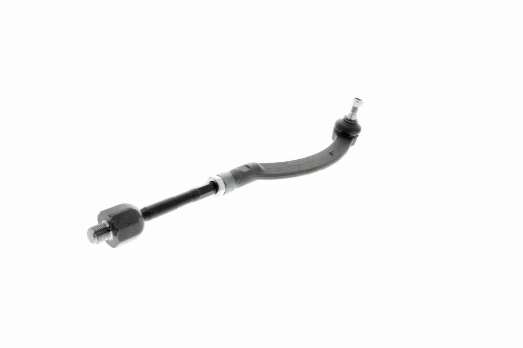 Biellette de direction (Barre de connexion direction) VAICO ref. V20-0775