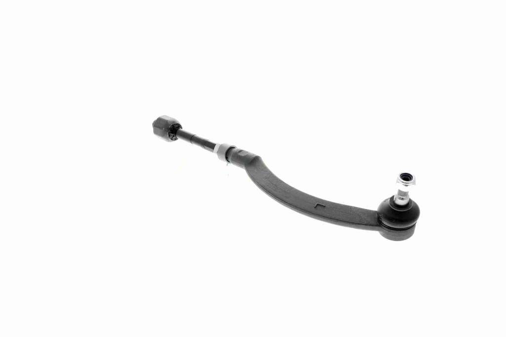 Biellette de direction (Barre de connexion direction) VAICO ref. V20-0775