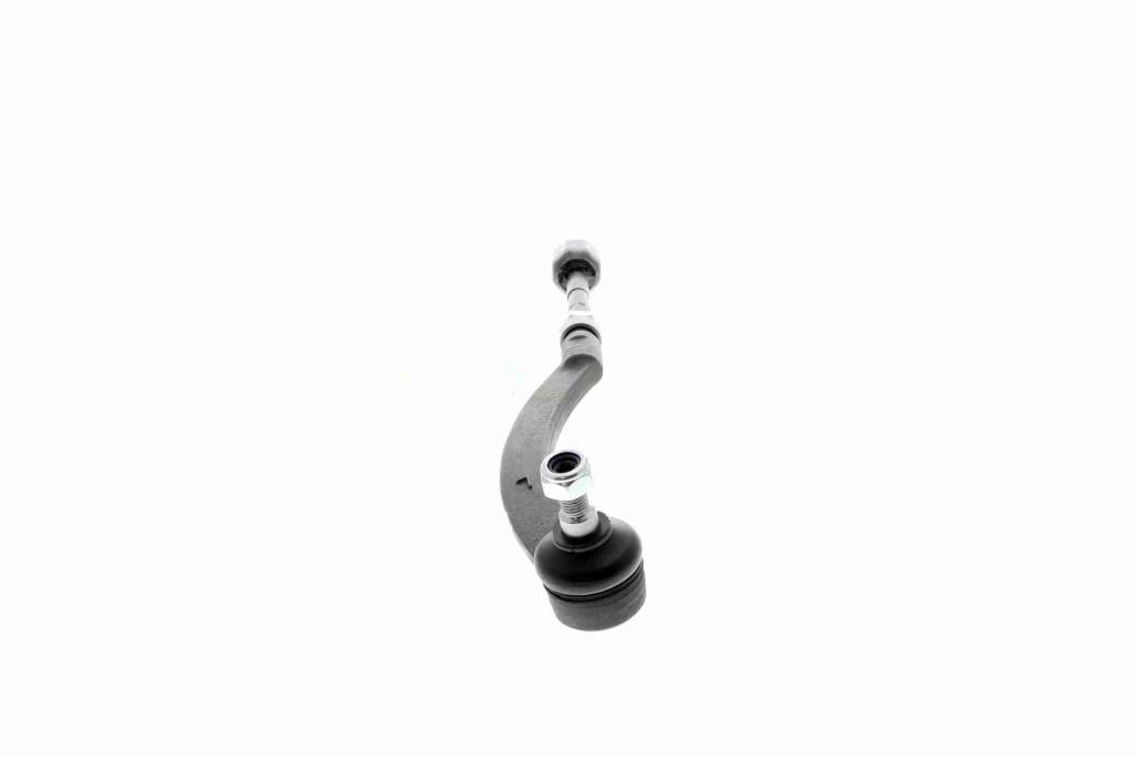 Biellette de direction (Barre de connexion direction) VAICO ref. V20-0775