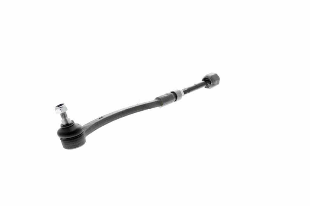 Biellette de direction (Barre de connexion direction) VAICO ref. V20-0775