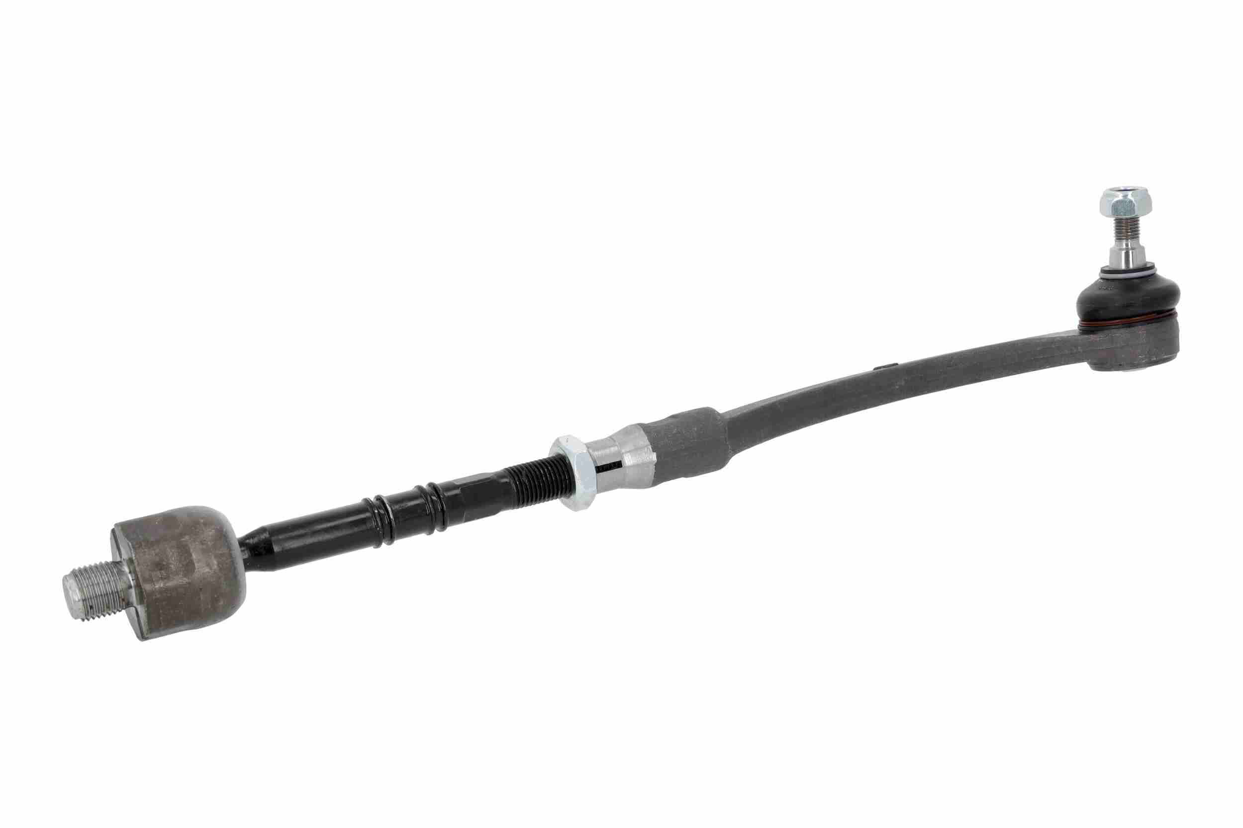 Biellette de direction (Barre de connexion direction) VAICO ref. V20-0776