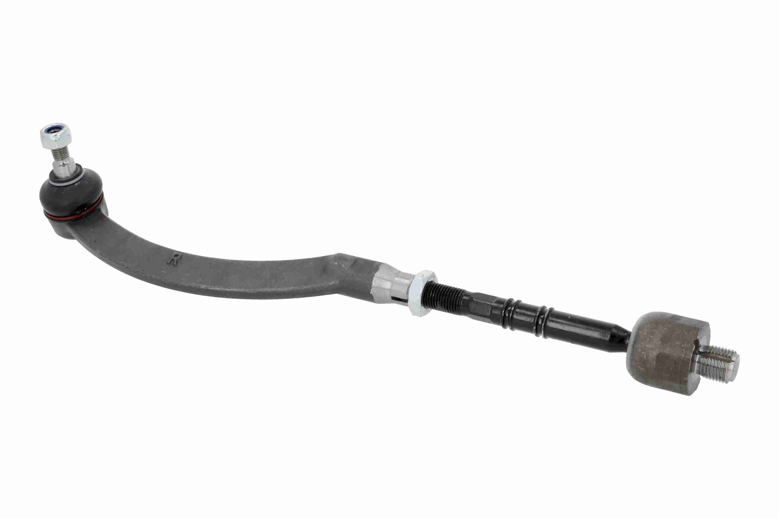Biellette de direction (Barre de connexion direction) VAICO ref. V20-0776