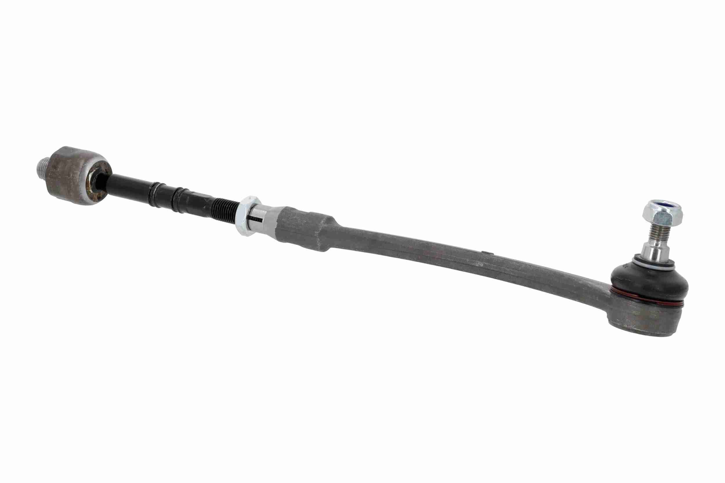 Biellette de direction (Barre de connexion direction) VAICO ref. V20-0776