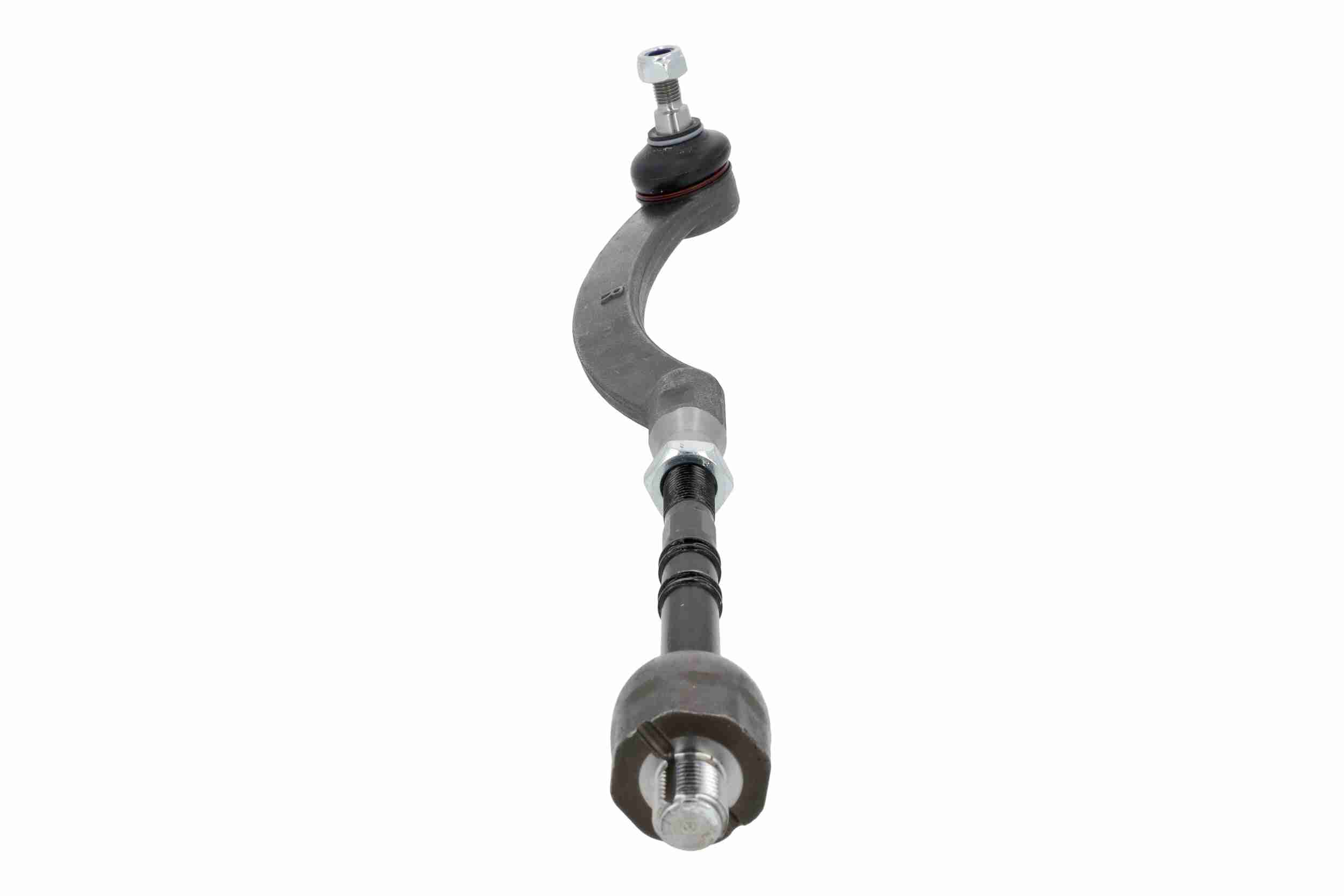 Biellette de direction (Barre de connexion direction) VAICO ref. V20-0776