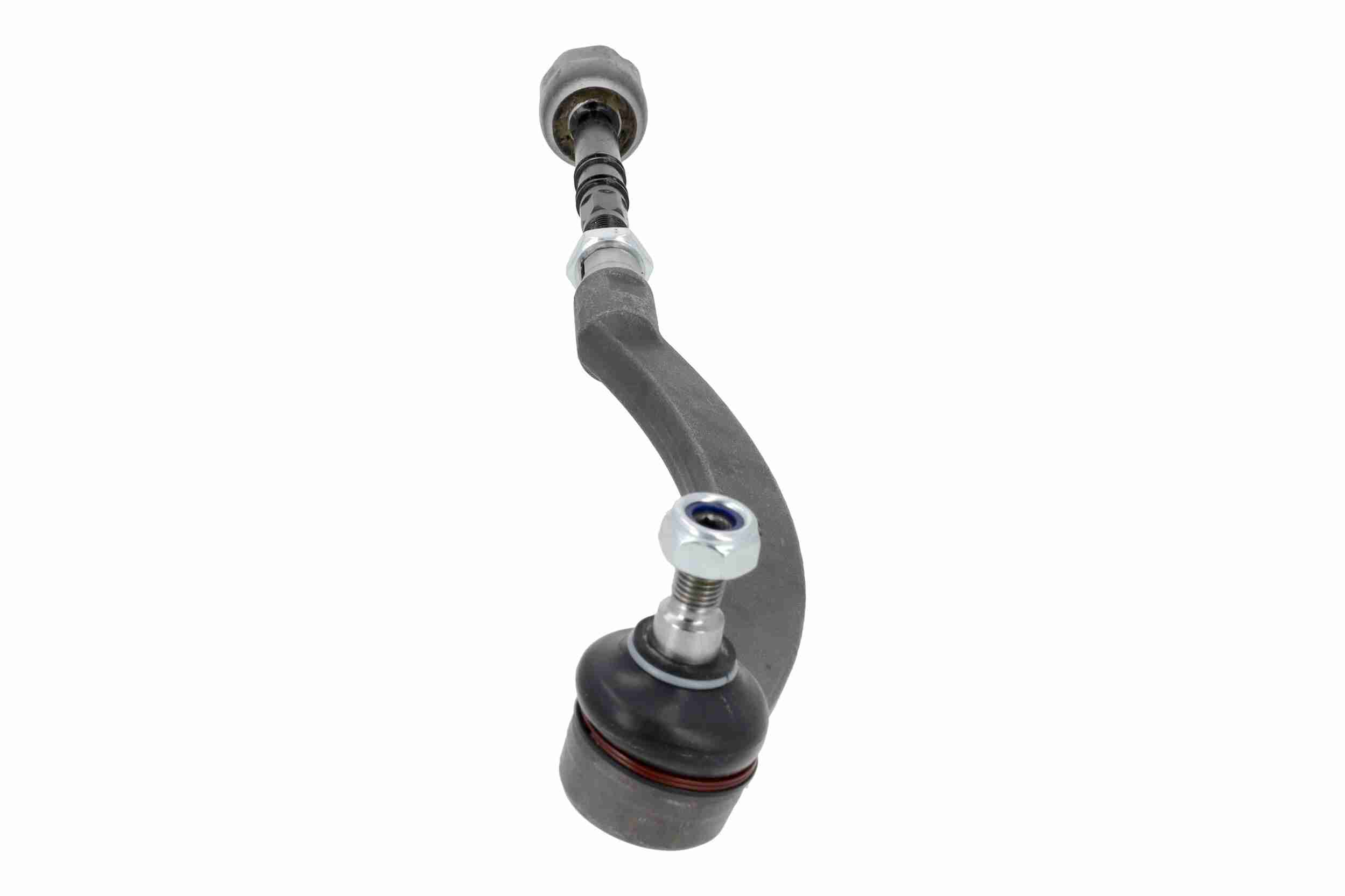 Biellette de direction (Barre de connexion direction) VAICO ref. V20-0776