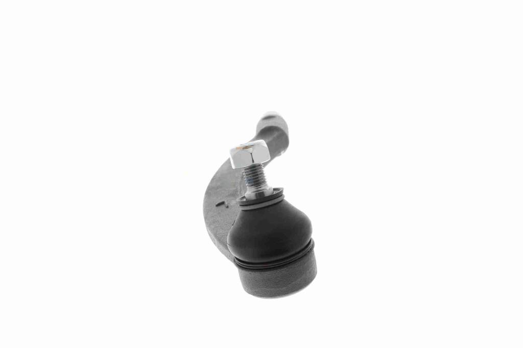 Rotule de direction VAICO V20-0777