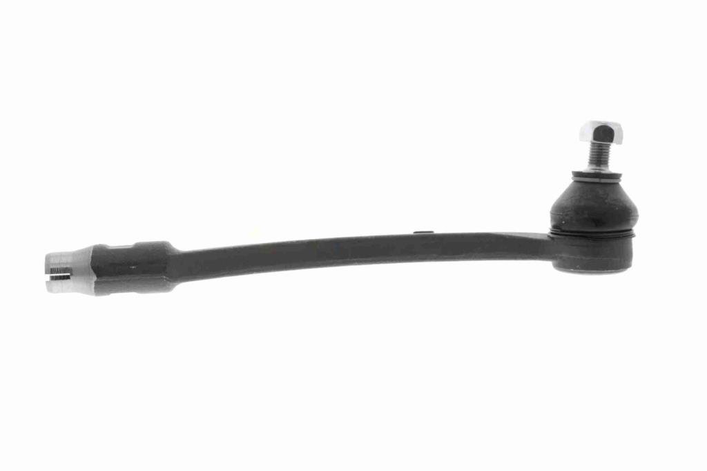 Rótula barra de dirección VAICO ref. V20-0778