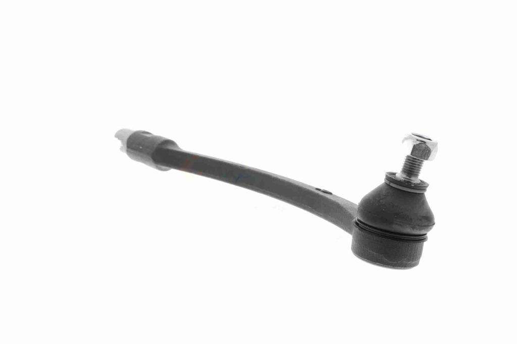 Rótula barra de dirección VAICO ref. V20-0778