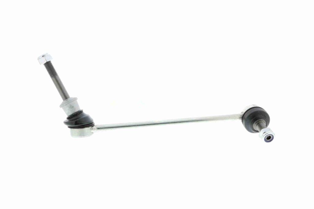 Biellette de barre stabilisatrice (Biellette antiroulis) VAICO ref. V20-0779