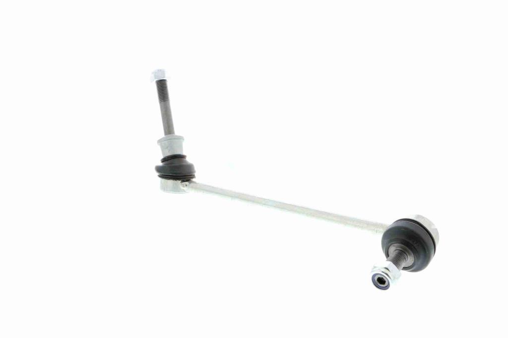 Biellette de barre stabilisatrice (Biellette antiroulis) VAICO ref. V20-0779