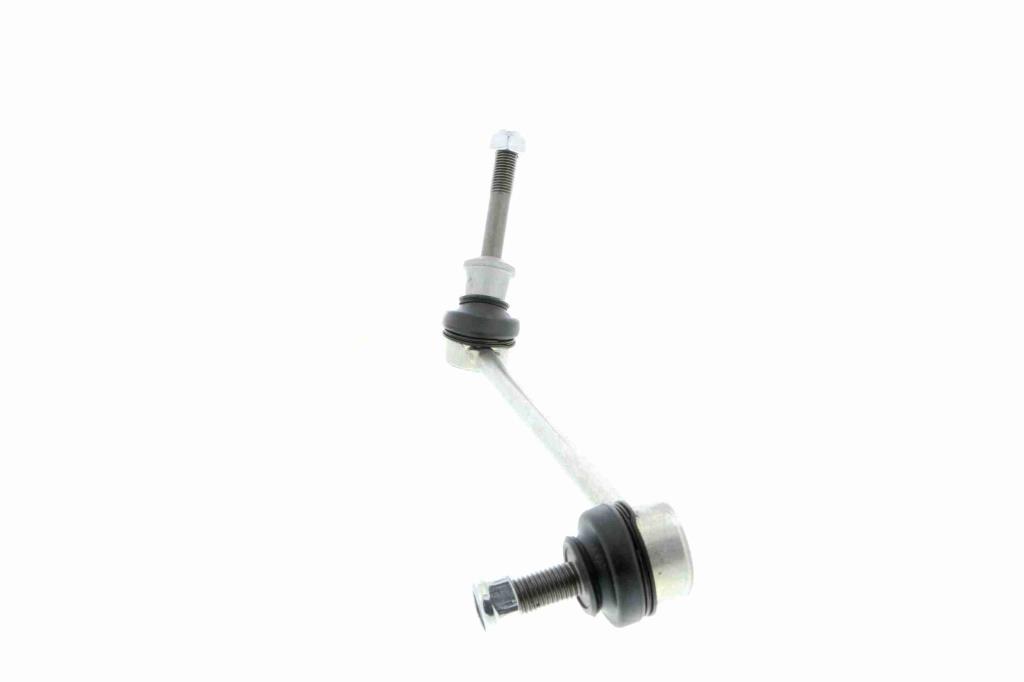 Biellette de barre stabilisatrice (Biellette antiroulis) VAICO ref. V20-0779