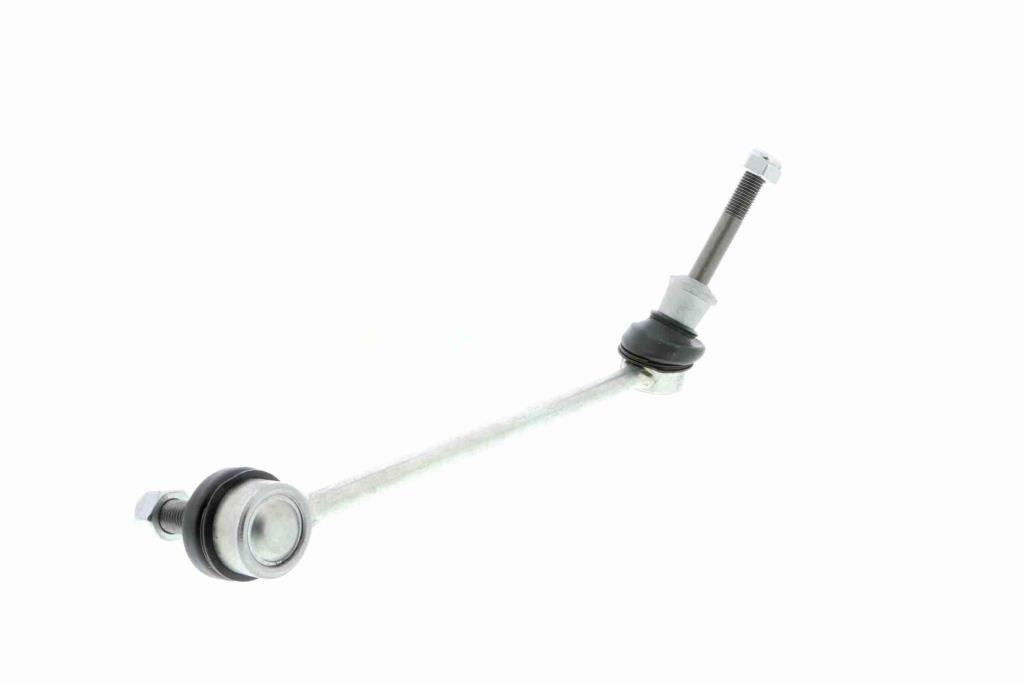 Biellette de barre stabilisatrice (Biellette antiroulis) VAICO ref. V20-0779