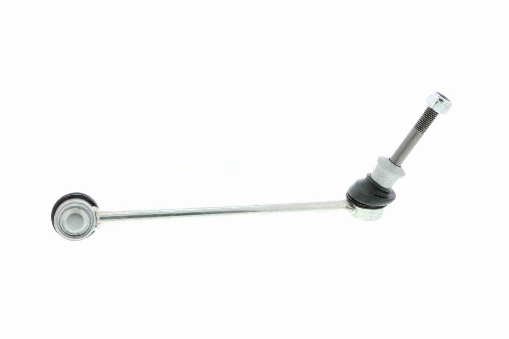 Biellette de barre stabilisatrice (Biellette antiroulis) VAICO ref. V20-0779