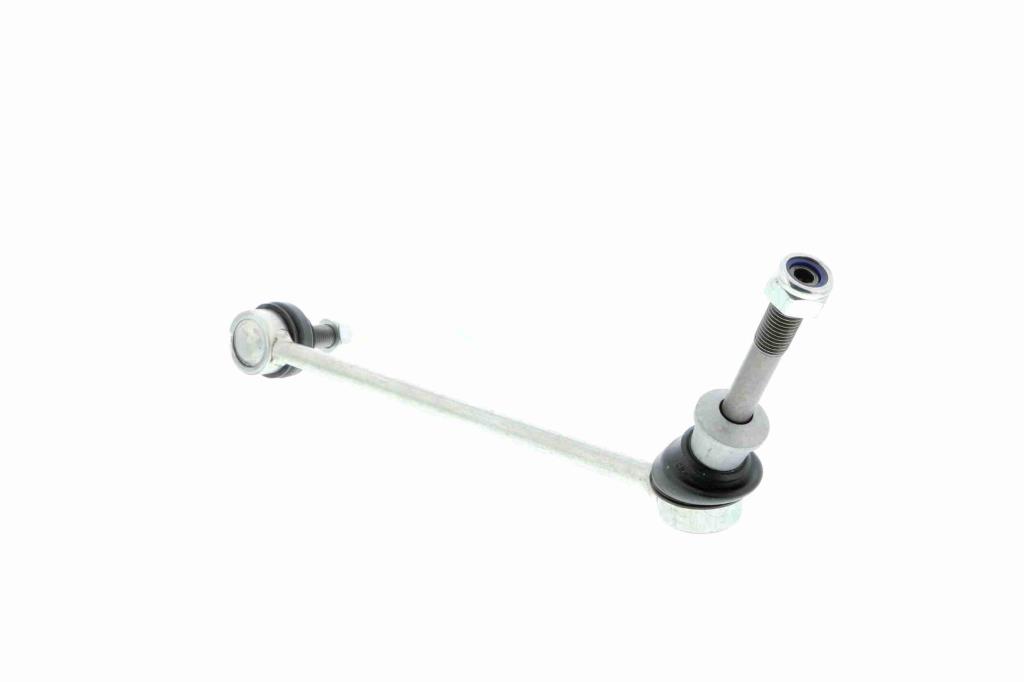 Biellette de barre stabilisatrice (Biellette antiroulis) VAICO ref. V20-0779
