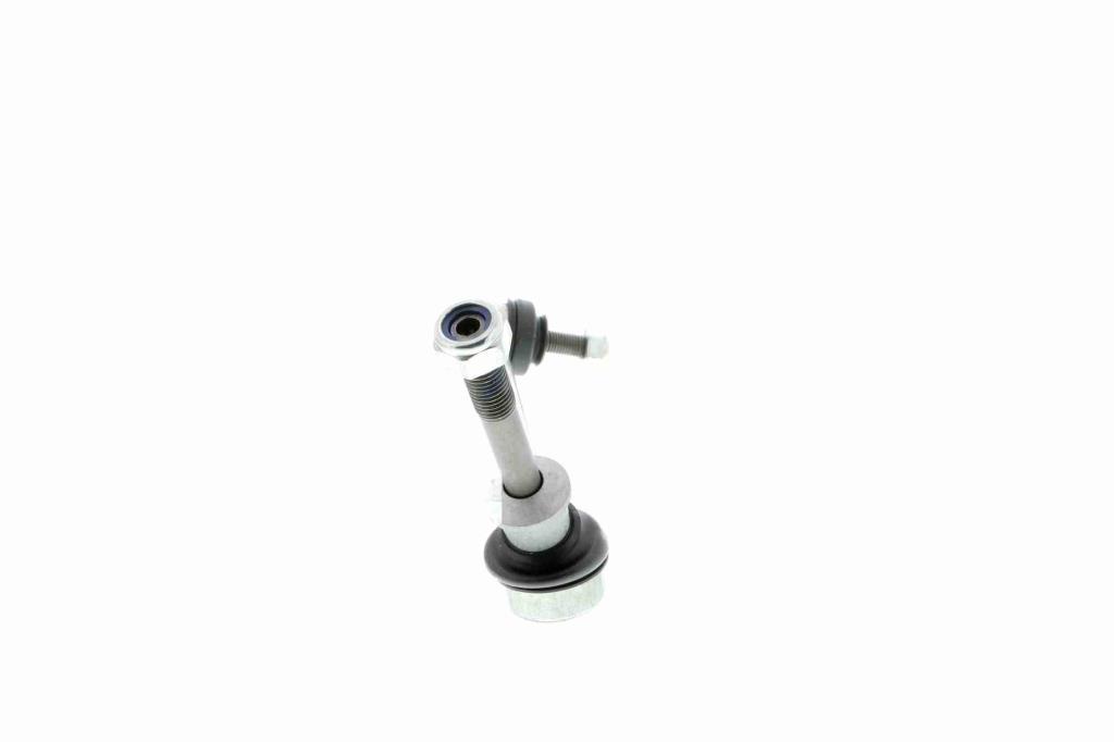 Biellette de barre stabilisatrice (Biellette antiroulis) VAICO ref. V20-0779