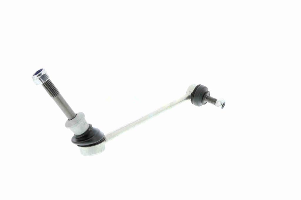 Biellette de barre stabilisatrice (Biellette antiroulis) VAICO ref. V20-0779
