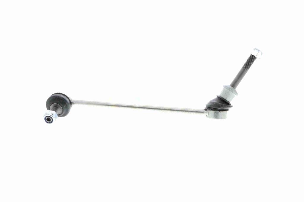 Biellette de barre stabilisatrice (Biellette antiroulis) VAICO ref. V20-0780