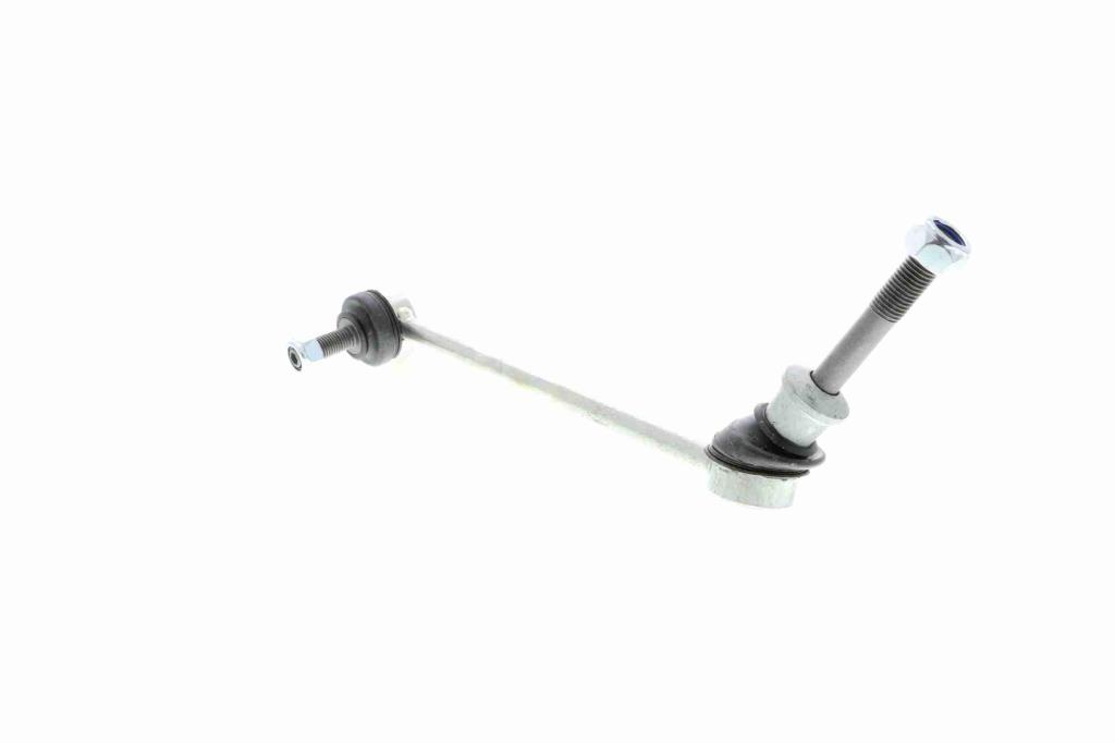 Biellette de barre stabilisatrice (Biellette antiroulis) VAICO ref. V20-0780
