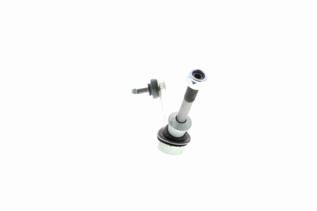 Biellette de barre stabilisatrice (Biellette antiroulis) VAICO ref. V20-0780