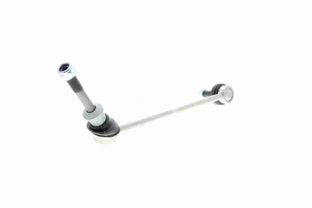 Biellette de barre stabilisatrice (Biellette antiroulis) VAICO ref. V20-0780