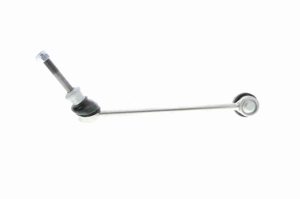 Biellette de barre stabilisatrice (Biellette antiroulis) VAICO ref. V20-0780