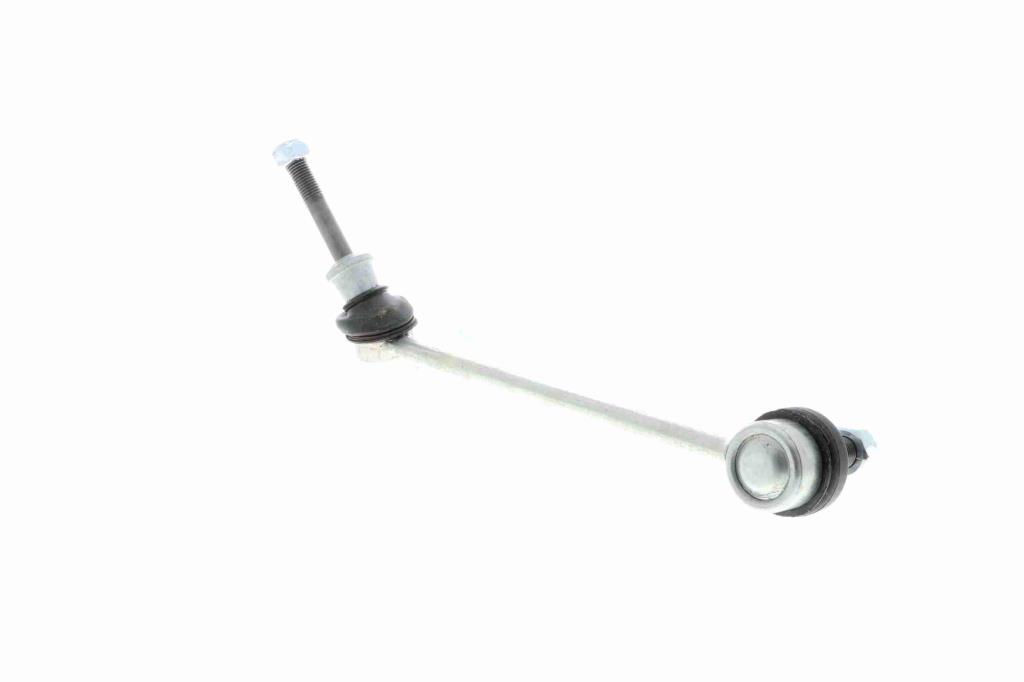 Biellette de barre stabilisatrice (Biellette antiroulis) VAICO ref. V20-0780