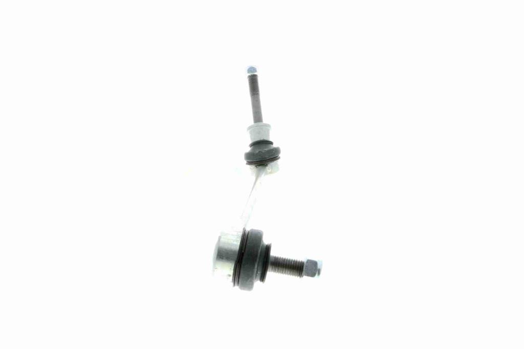 Biellette de barre stabilisatrice (Biellette antiroulis) VAICO ref. V20-0780