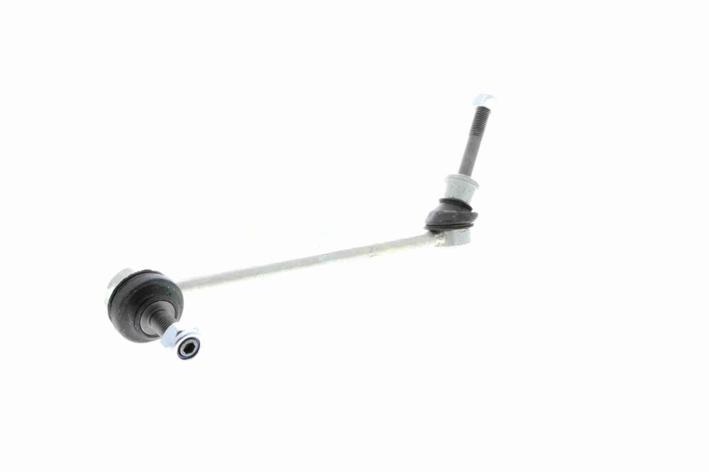 Biellette de barre stabilisatrice (Biellette antiroulis) VAICO ref. V20-0780