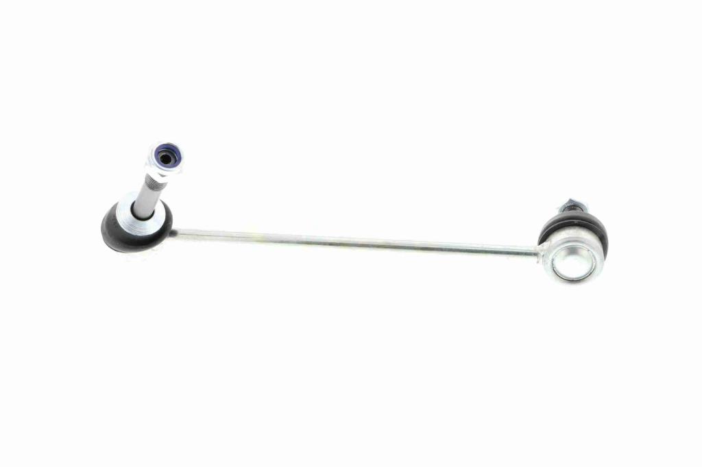 Biellette de barre stabilisatrice (Biellette antiroulis) VAICO ref. V20-0781