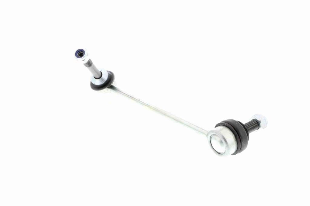 Biellette de barre stabilisatrice (Biellette antiroulis) VAICO ref. V20-0781