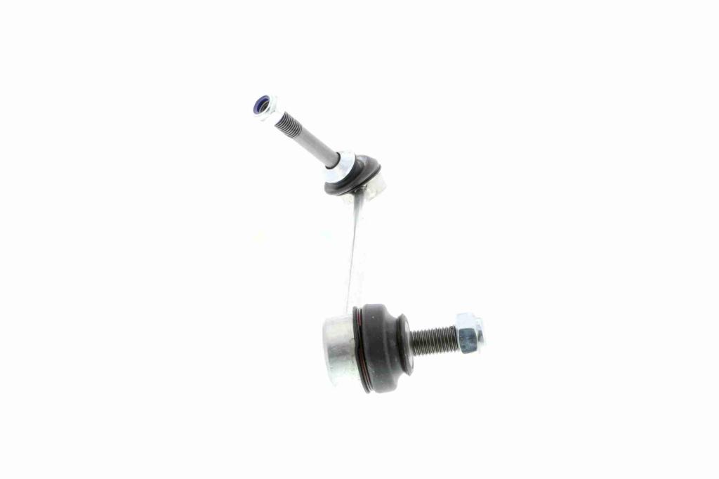 Biellette de barre stabilisatrice (Biellette antiroulis) VAICO ref. V20-0781