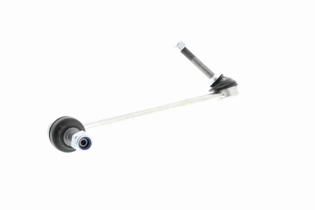 Biellette de barre stabilisatrice (Biellette antiroulis) VAICO ref. V20-0781