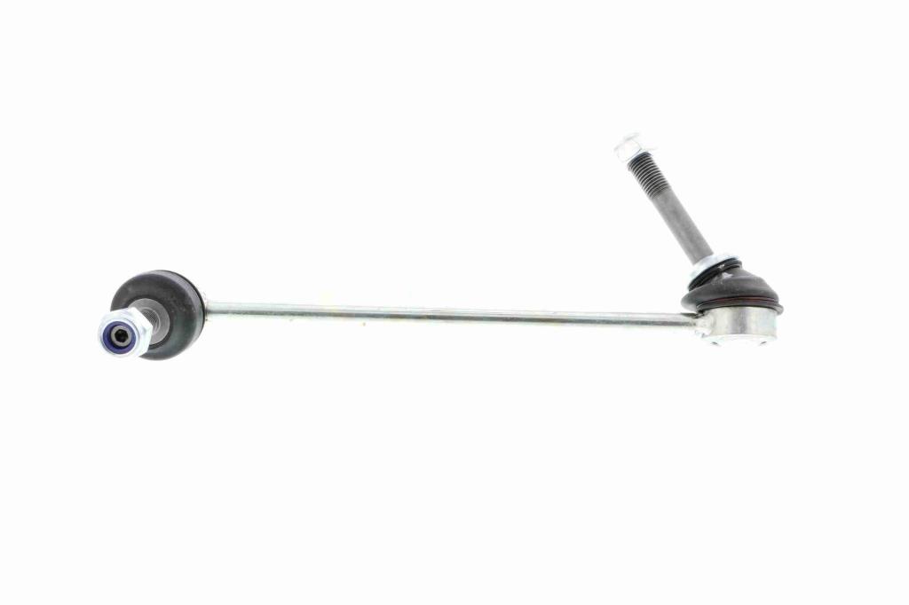 Biellette de barre stabilisatrice (Biellette antiroulis) VAICO ref. V20-0781