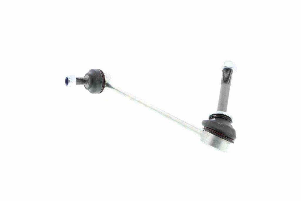 Biellette de barre stabilisatrice (Biellette antiroulis) VAICO ref. V20-0781
