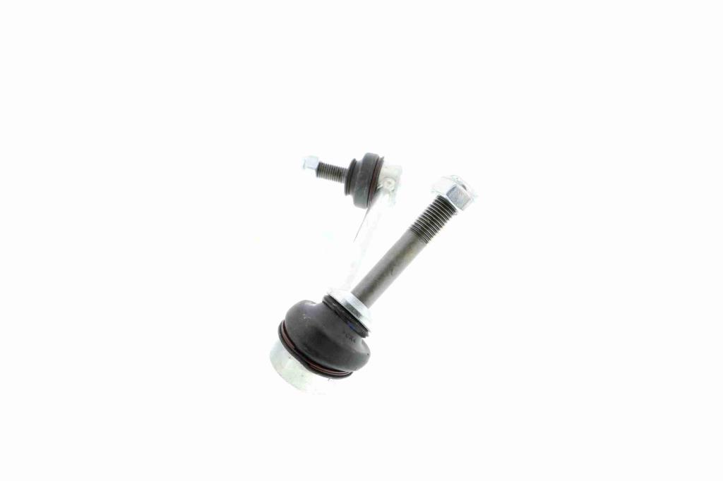 Biellette de barre stabilisatrice (Biellette antiroulis) VAICO ref. V20-0781