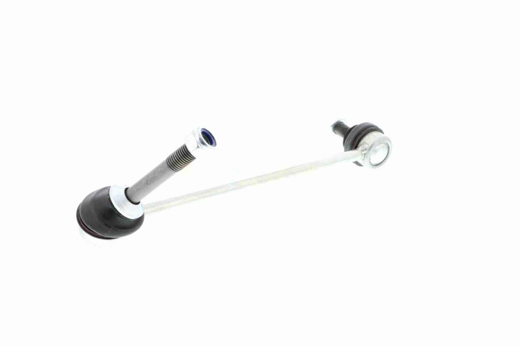 Biellette de barre stabilisatrice (Biellette antiroulis) VAICO ref. V20-0781